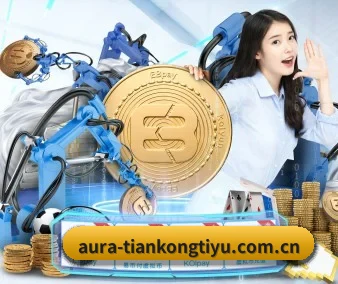 天空体育官网 APP - SkySports