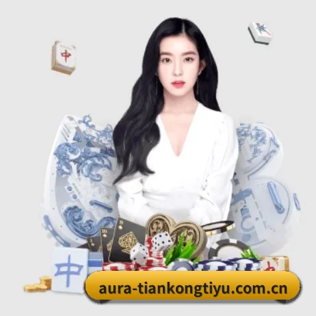 每个板块围绕一个运动项目展开 | SkySports